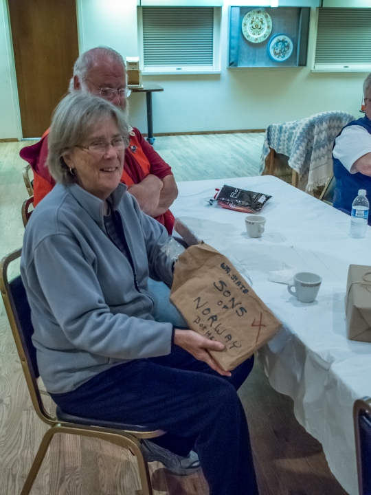 Bothell Oct 2012-38.jpg - Parcel Post Auction